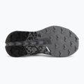 Дамски туристически обувки On Cloudhorizon 2 Mid Waterproof eclipse/rock 4