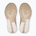 Дамски обувки за бягане On Cloudvista 3 Waterproof sand/ice 4