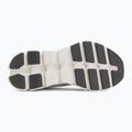 Дамски обувки за тренировка On Cloud X 5 brook/ivory 4