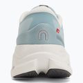 Дамски обувки за тренировка On Cloud X 5 brook/ivory 6