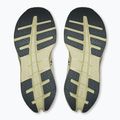 Дамски обувки за бягане On Cloudrunner 3 Waterproof pollen/haze 3