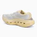 Дамски обувки за бягане On Cloudrunner 3 Max ivory/dijon 3