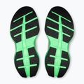 Дамски обувки за бягане On Cloudrunner 3 Max white/verdite 4