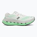 Дамски обувки за бягане On Cloudrunner 3 Max white/verdite 2