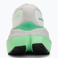 Дамски обувки за бягане On Cloudrunner 3 Max white/verdite 6