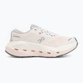 Дамски обувки за бягане On Cloudrunner 3 Max white/salt 2