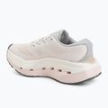 Дамски обувки за бягане On Cloudrunner 3 Max white/salt 3