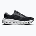 Дамски обувки за бягане On Cloudrunner 3 black/ivory