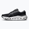 Дамски обувки за бягане On Cloudrunner 3 black/ivory 2