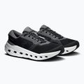 Дамски обувки за бягане On Cloudrunner 3 black/ivory 3