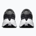 Дамски обувки за бягане On Cloudrunner 3 black/ivory 4