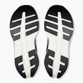 Дамски обувки за бягане On Cloudrunner 3 black/ivory 5