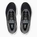 Дамски обувки за бягане On Cloudrunner 3 black/ivory 6