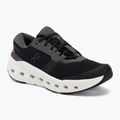Дамски обувки за бягане On Cloudrunner 3 black/ivory