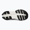 Дамски обувки за бягане On Cloudrunner 3 black/ivory 4