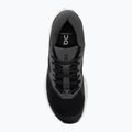 Дамски обувки за бягане On Cloudrunner 3 black/ivory 5