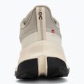 Дамски туристически обувки On Cloudhorizon 2 Waterproof brume/grain 6