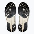 Дамски обувки за бягане On Cloudsurfer Trail 2 Waterproof grain/brook 5