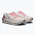 Дамски обувки за бягане On Cloudrunner 3 oyster/camellia 3