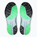 Дамски обувки за бягане On Cloudsurfer Trail 2 chalk/gardenia 5