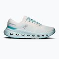 Дамски обувки за бягане On Cloudrunner 3 ivory/aquamarine