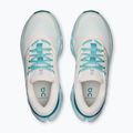 Дамски обувки за бягане On Cloudrunner 3 ivory/aquamarine 3