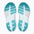 Дамски обувки за бягане On Cloudrunner 3 ivory/aquamarine 4