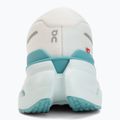 Дамски обувки за бягане On Cloudrunner 3 ivory/aquamarine 6