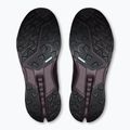 Дамски обувки за бягане On Cloudsurfer Trail 2 Waterproof urchin/pebble 5