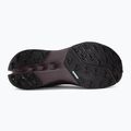 Дамски обувки за бягане On Cloudsurfer Trail 2 Waterproof urchin/pebble 4