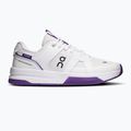 Дамски обувки On The Roger Clubhouse Pro 2 white/amethyst