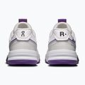 Дамски обувки On The Roger Clubhouse Pro 2 white/amethyst 4