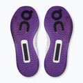 Дамски обувки On The Roger Clubhouse Pro 2 white/amethyst 5