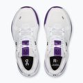 Дамски обувки On The Roger Clubhouse Pro 2 white/amethyst 6