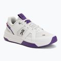 Дамски обувки On The Roger Clubhouse Pro 2 white/amethyst