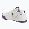 Дамски обувки On The Roger Clubhouse Pro 2 white/amethyst 3