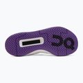 Дамски обувки On The Roger Clubhouse Pro 2 white/amethyst 4