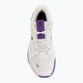 Дамски обувки On The Roger Clubhouse Pro 2 white/amethyst 5