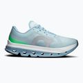 Дамски обувки за бягане On Cloudflow 5 flurry/wash