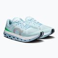Дамски обувки за бягане On Cloudflow 5 flurry/wash 3