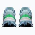 Дамски обувки за бягане On Cloudflow 5 flurry/wash 4
