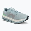 Дамски обувки за бягане On Cloudflow 5 flurry/wash