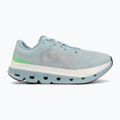 Дамски обувки за бягане On Cloudflow 5 flurry/wash 2