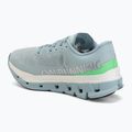 Дамски обувки за бягане On Cloudflow 5 flurry/wash 3