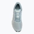 Дамски обувки за бягане On Cloudflow 5 flurry/wash 5