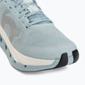 Дамски обувки за бягане On Cloudflow 5 flurry/wash 7