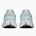 Дамски обувки за бягане On Cloudswift 4 surf/white 4