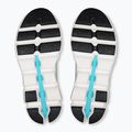 Дамски обувки за бягане On Cloudswift 4 surf/white 5