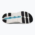Дамски обувки за бягане On Cloudswift 4 surf/white 4