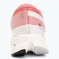 Дамски обувки за бягане On Cloudsurfer 2 camellia/ivory 6